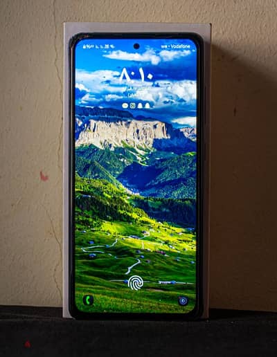 Samsung Galaxy A52