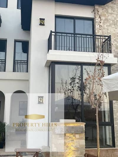 Villa for sale 5 rooms, priced at 8 million cash, inside a fully finished compound with air conditioning. Villa for sale 5 rooms, priced at 8 million cash, inside a fully finished compound with air conditioning.