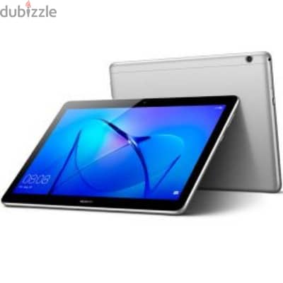 Huawei mediapad t3 10 inch