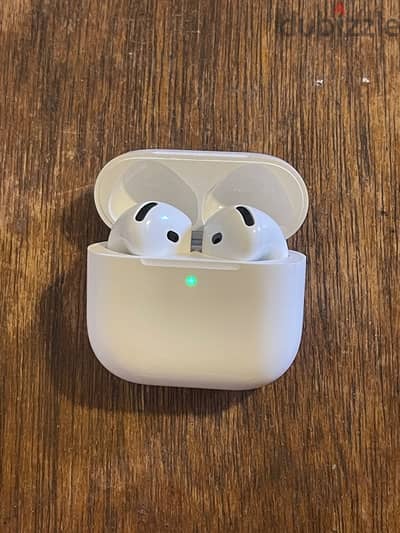 Apple AirPods 4 original