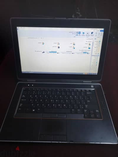 لاب ديل كور i5