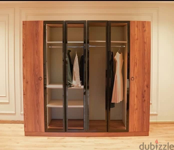 New bedroom 6
