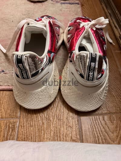 original sneakers
