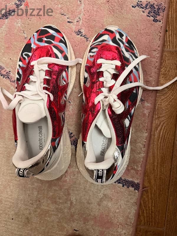 original sneakers 2