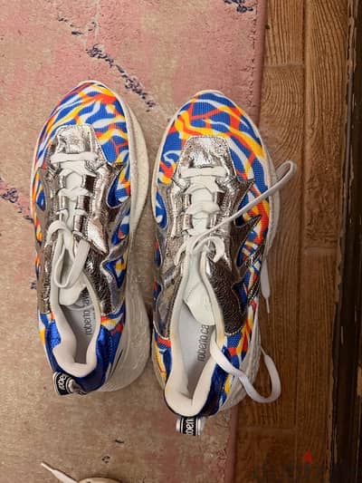 original sneakers