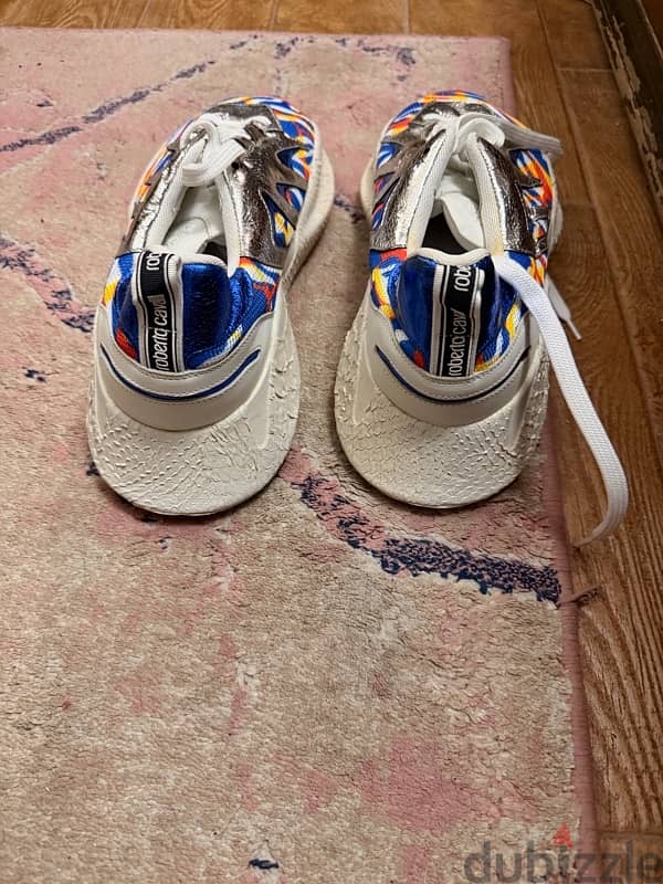 original sneakers 2