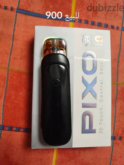 للبيع فيب بيكسو vape pixo