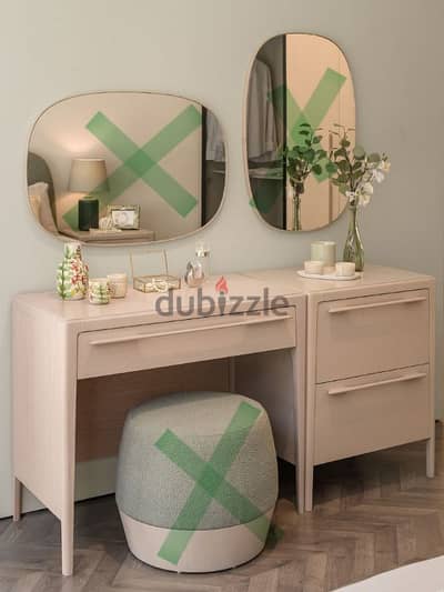 bedroom from pinocchio furniture for sale