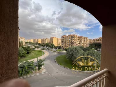  لقطة للبيع 175م نموذج 300 في B1 مدينتي – بجوار الخدمات – فيو مفتوح – سعر مميز جدًا