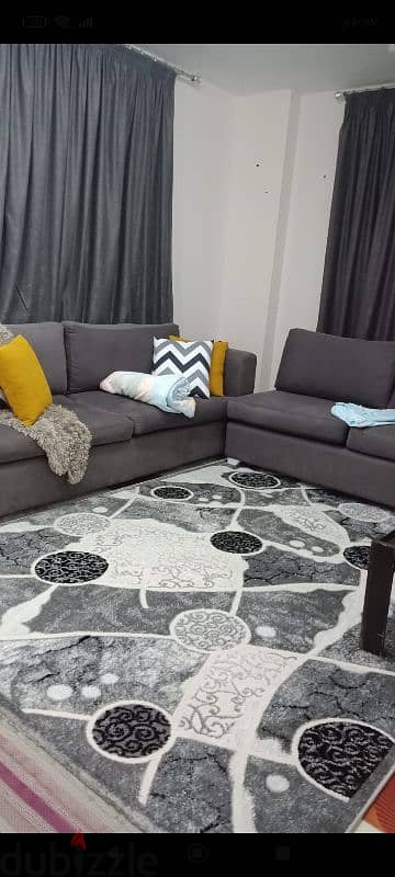 العبور الحي الثاني