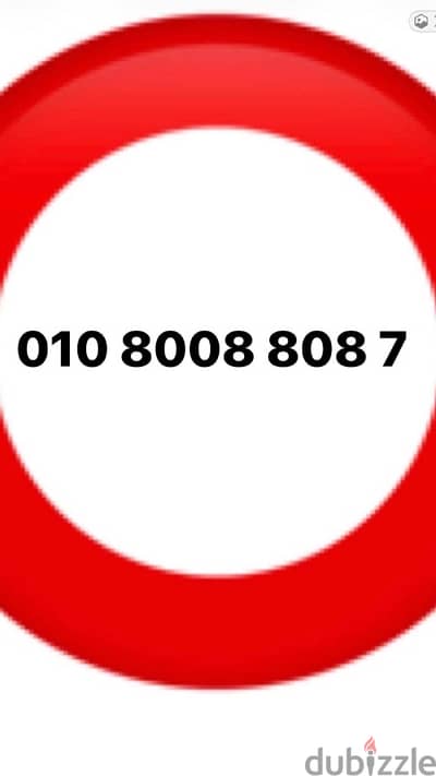 010.8008. 808.7