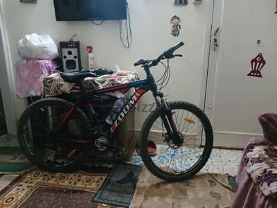 عجله سرعات