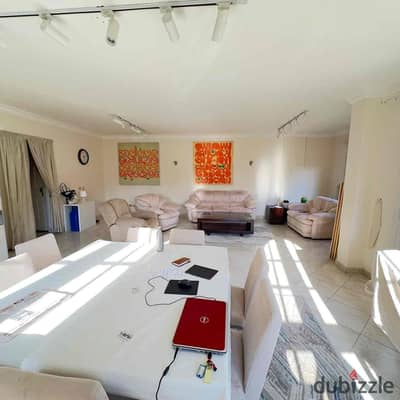 شقة للبيع كمباوند بيفرلي هيلز الشيخ زايد استلام فوري دور اول Apartment For Sale Compound Beverly Hills El Sheikh Zayed