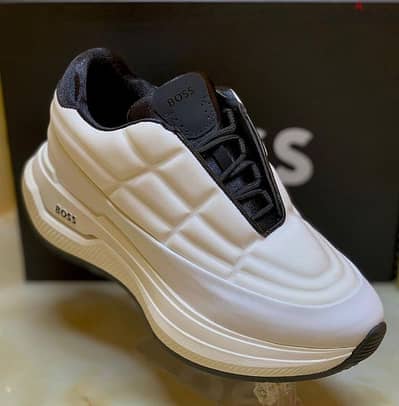 Hogo BOSS Shoes size 44