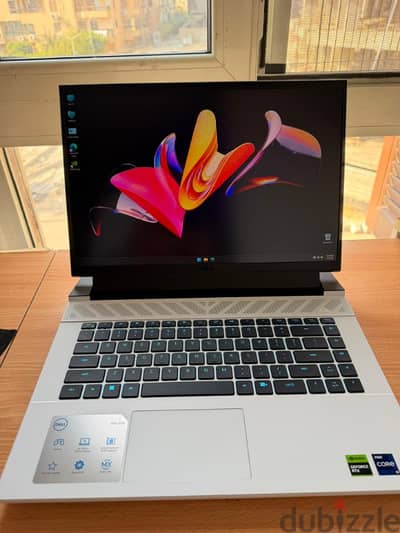 DELL G16 7630 Gaming Laptop