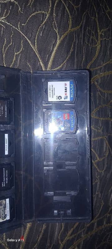 games ps vita 1