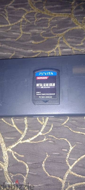 games ps vita 2