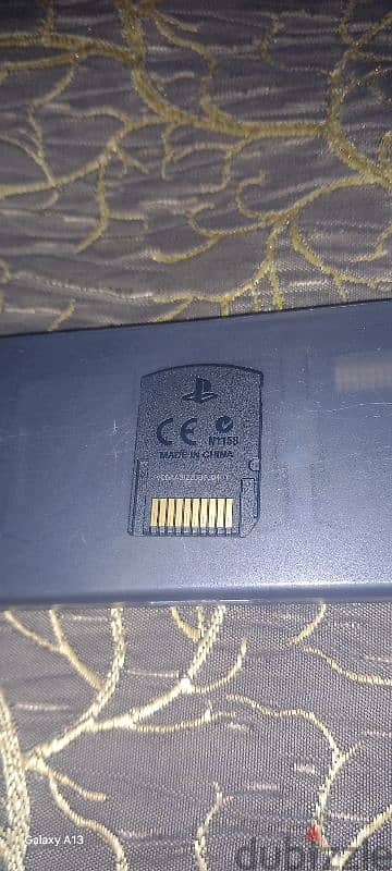 games ps vita 3