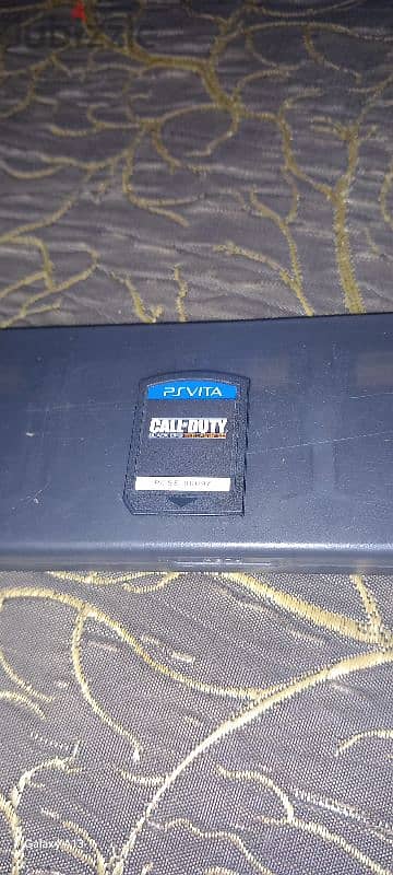 games ps vita 4