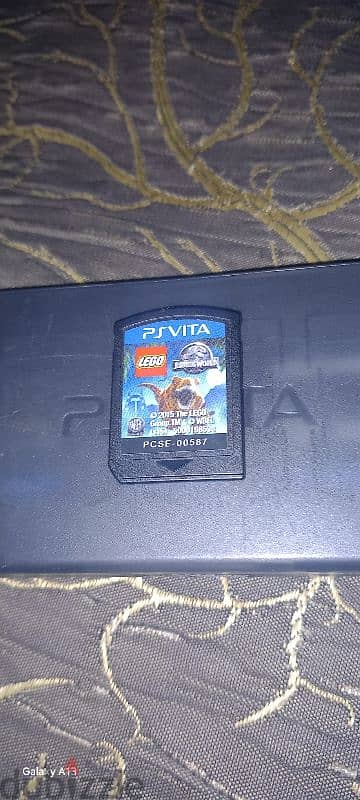games ps vita 6