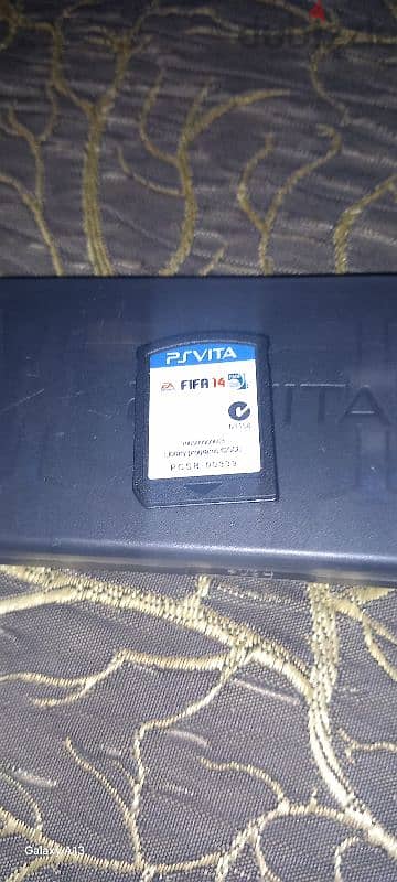 games ps vita 7