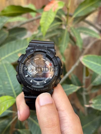 G-SHOCK Original