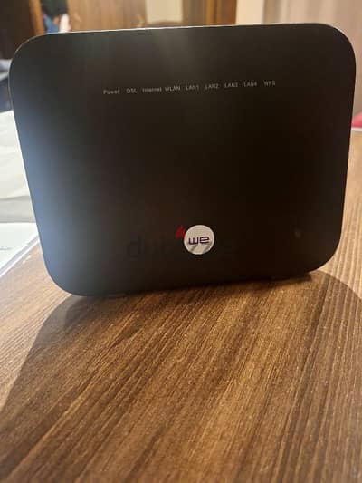 router we