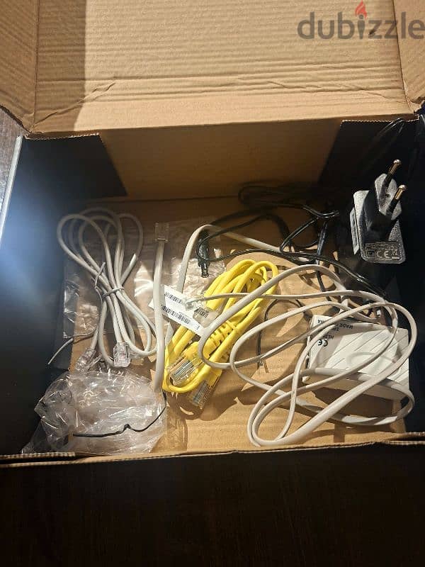 router we 3