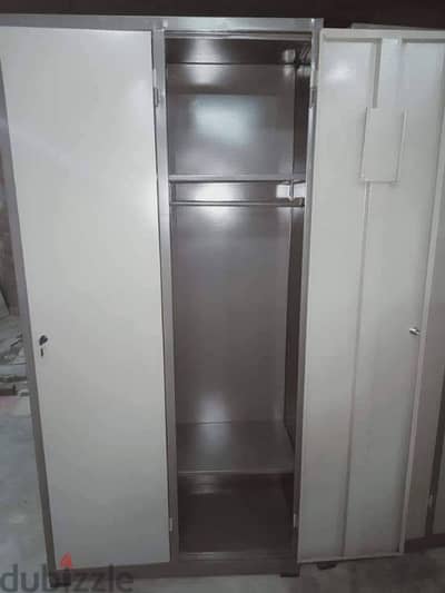 لوكرات ٤عين صاج دهان الكتروستاتيك بضاعه حاضره/01002782606