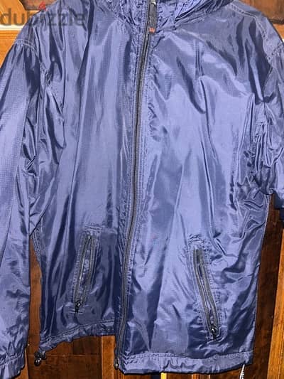 GAP jacket جاكت جاب اوريجنال