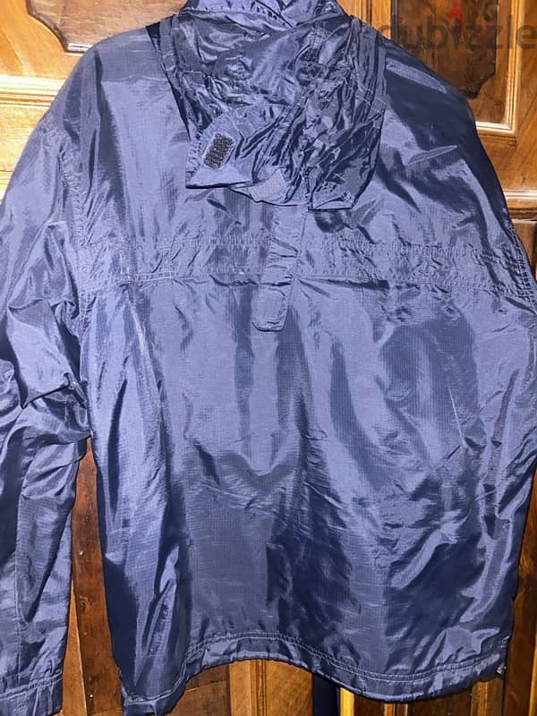 GAP jacket جاكت جاب اوريجنال 1
