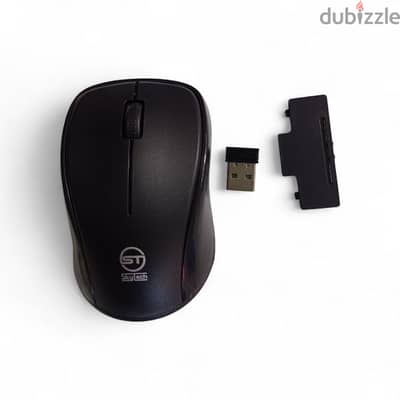 mouse wireless