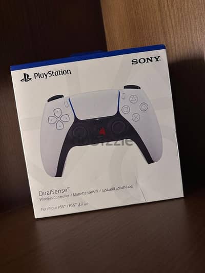 New ps5 Dualsense Controller