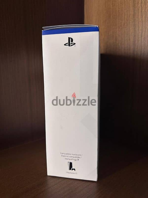 New ps5 Dualsense Controller 2