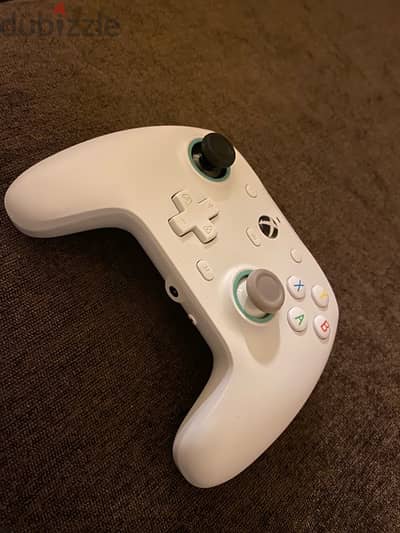 Gamesir g7 se