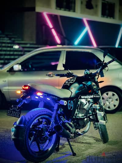 هوجان v250 max