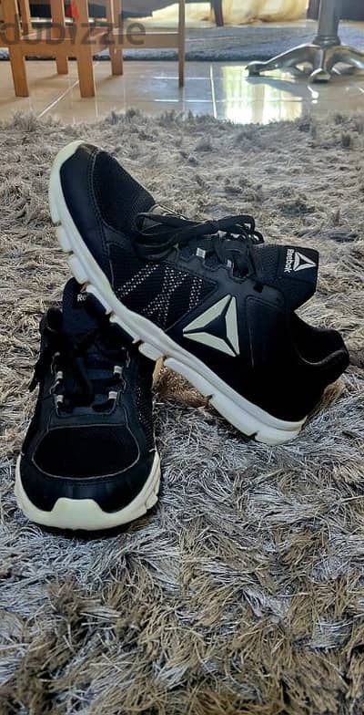 Reebok