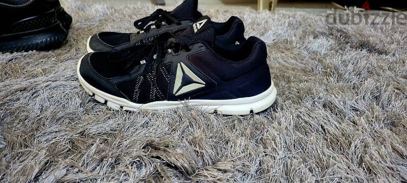 Reebok 1