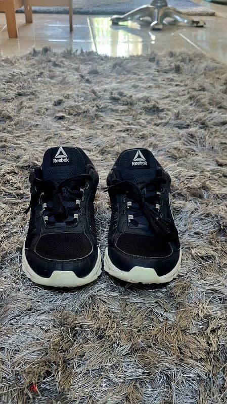 Reebok 3