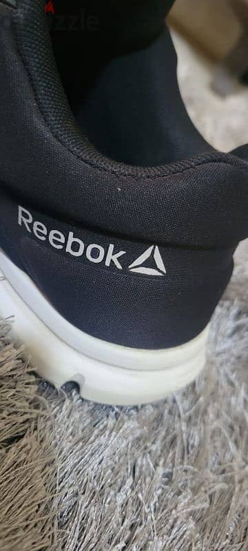 Reebok 6