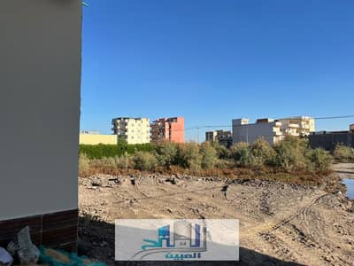 ارض مميزه للبيع 600 متر مسجله شهر عقاري . .