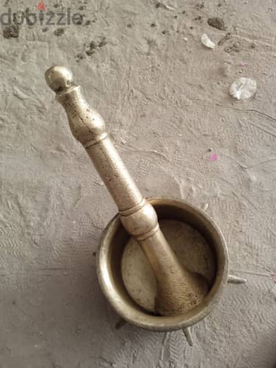 هون نحاس عمره اكثر من ١٢٠ سنه هون نحاس عمره اكثر من ١٢٠ سنه