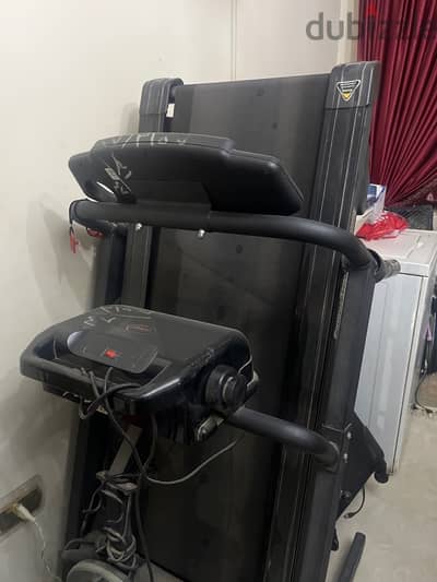 treadmill for sale