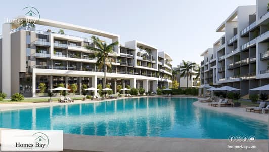 Studio with an area of 130M² GROUND Floor with access to GARDEN - Al ...