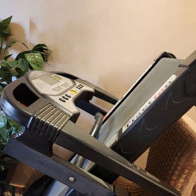 مشاية رياضة للبيع
