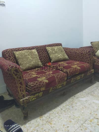 انتريه