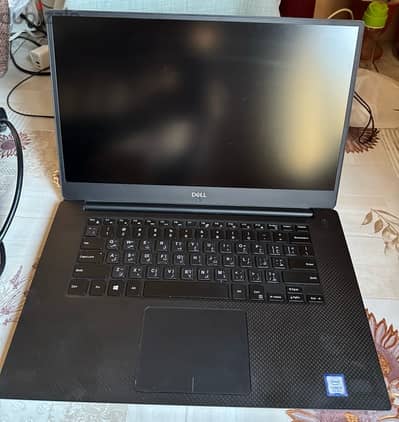 dell core i9 Hk gen 8