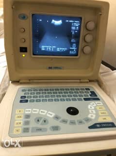 ultrasound