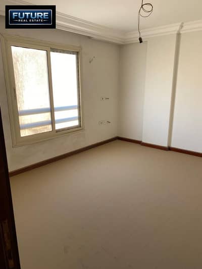 Apartment 205 m in Tijaan 1 Zahra Al-Maadi