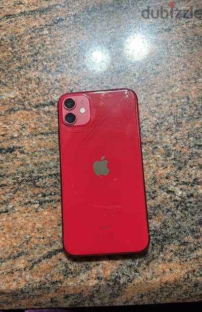 IPhone 11 for sale